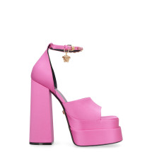 [Versace] Pumps SS23 1007717DRA67_1PK4V
