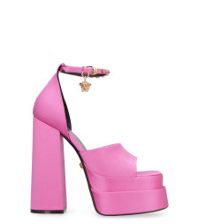 [Versace] Pumps SS23 1007717DRA67_1PK4V