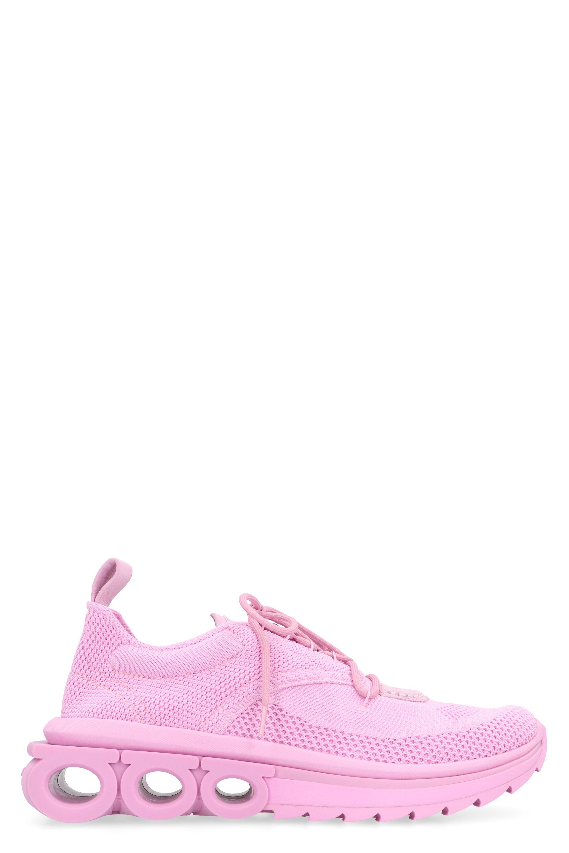 [Ferragamo] Sneakers FW23 030391_762789