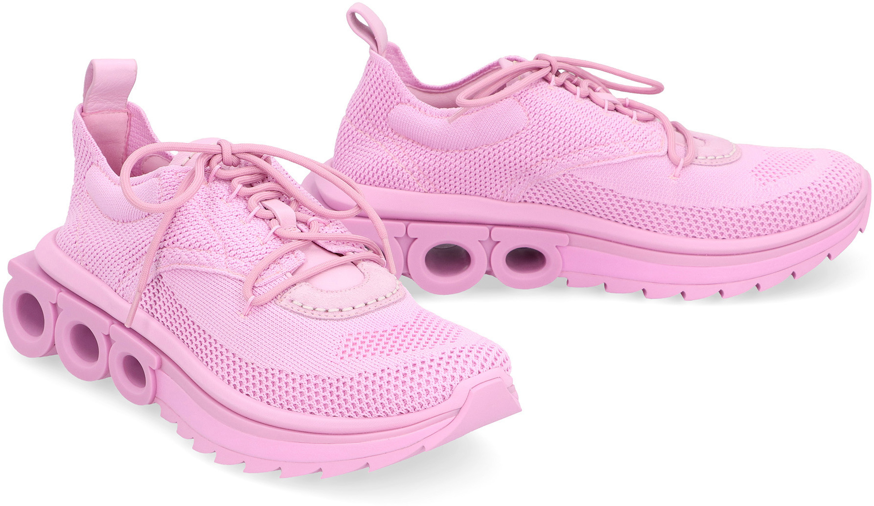 [Ferragamo] Sneakers FW23 030391_762789
