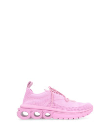 [Ferragamo] Sneakers FW23 030391_762789