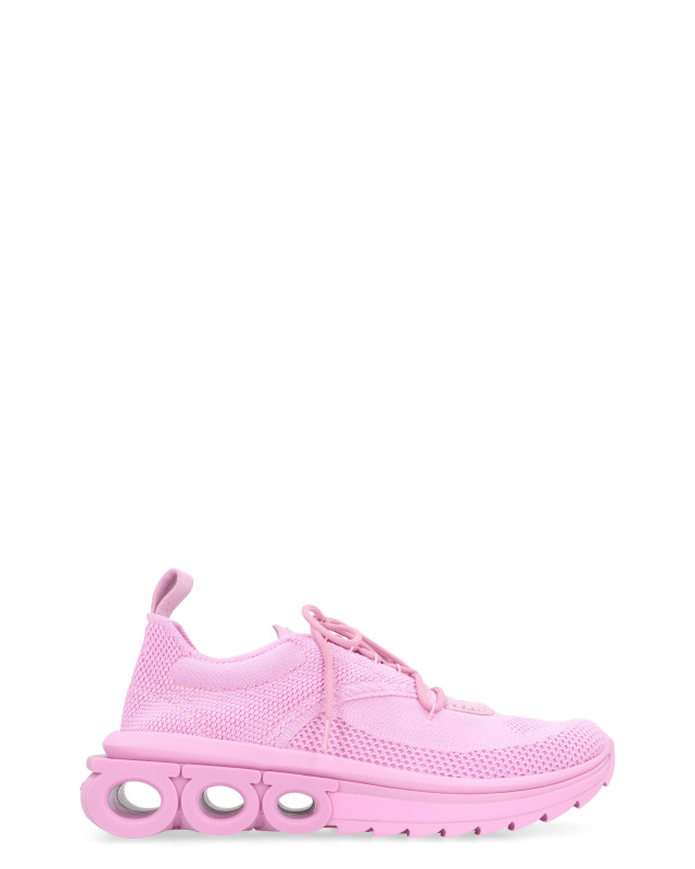[Ferragamo] Sneakers FW23 030391_762789
