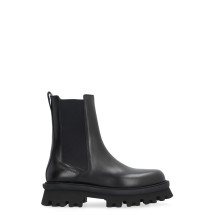 [Ferragamo] Ankle boots FW23 021740_763208