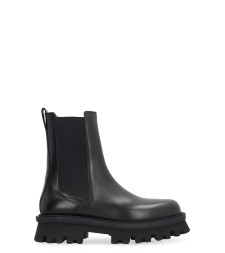 [Ferragamo] Ankle boots FW23 021740_763208
