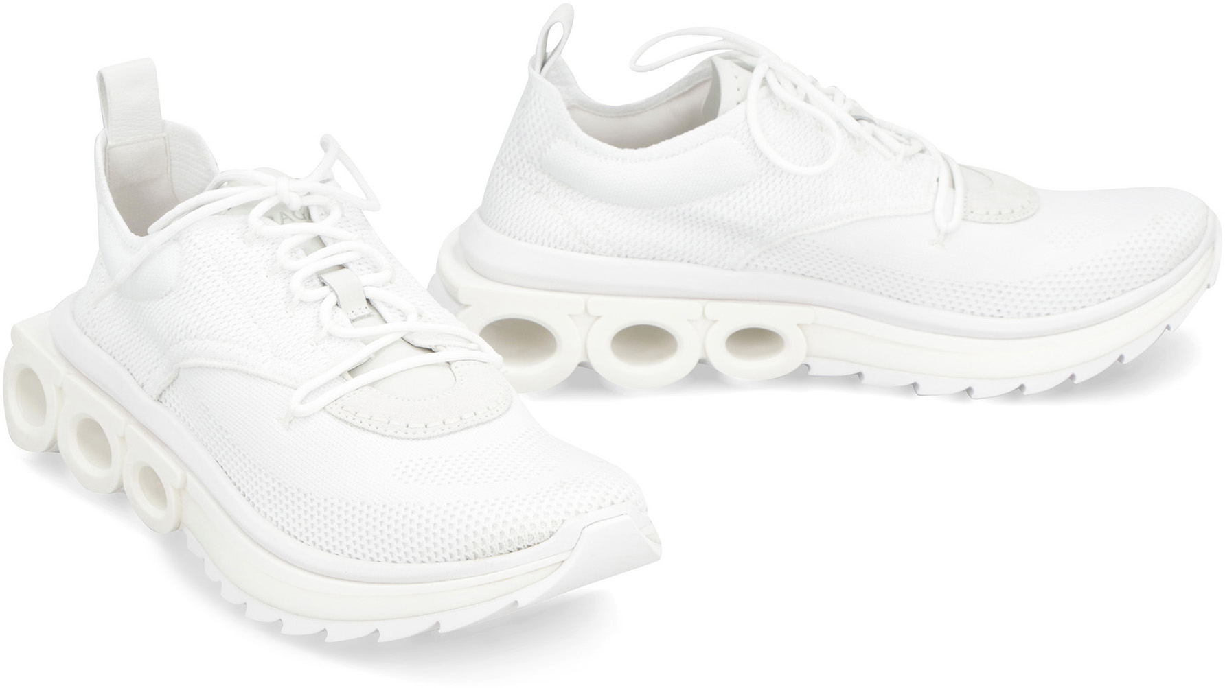 [Ferragamo] Sneakers FW23 021285_760648