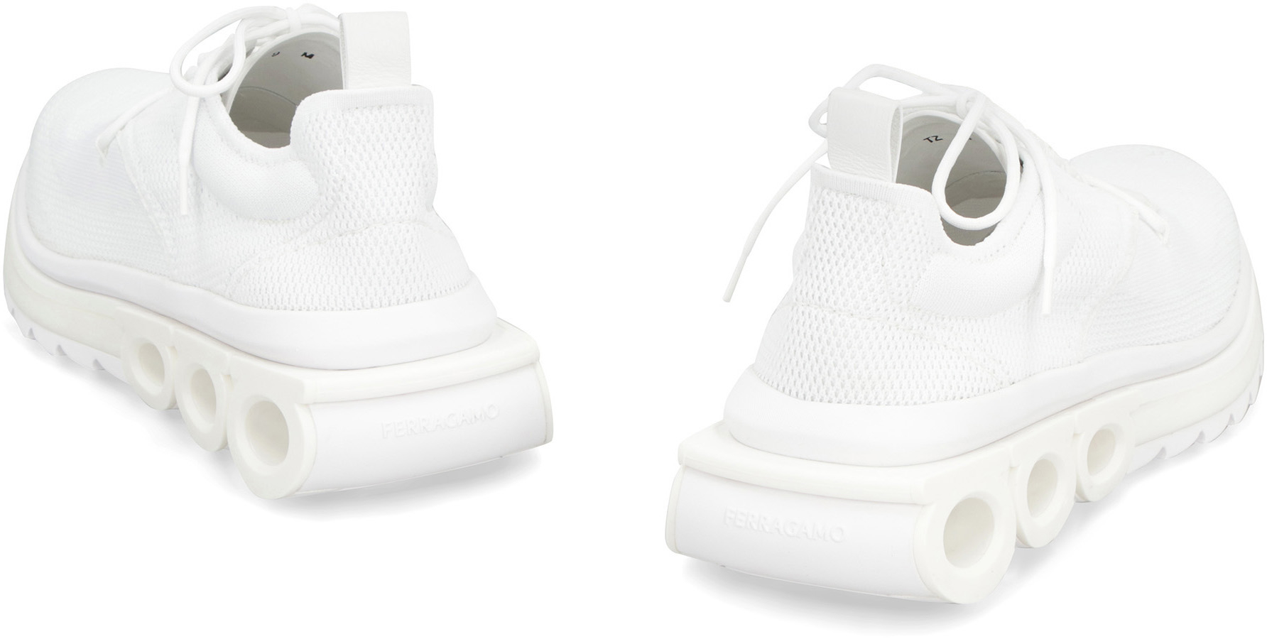 [Ferragamo] Sneakers FW23 021285_760648