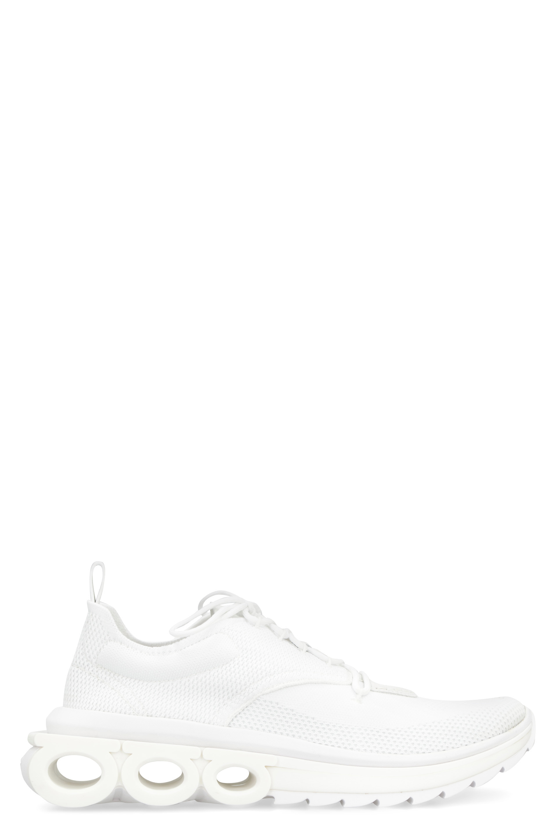 [Ferragamo] Sneakers FW23 021285_760648
