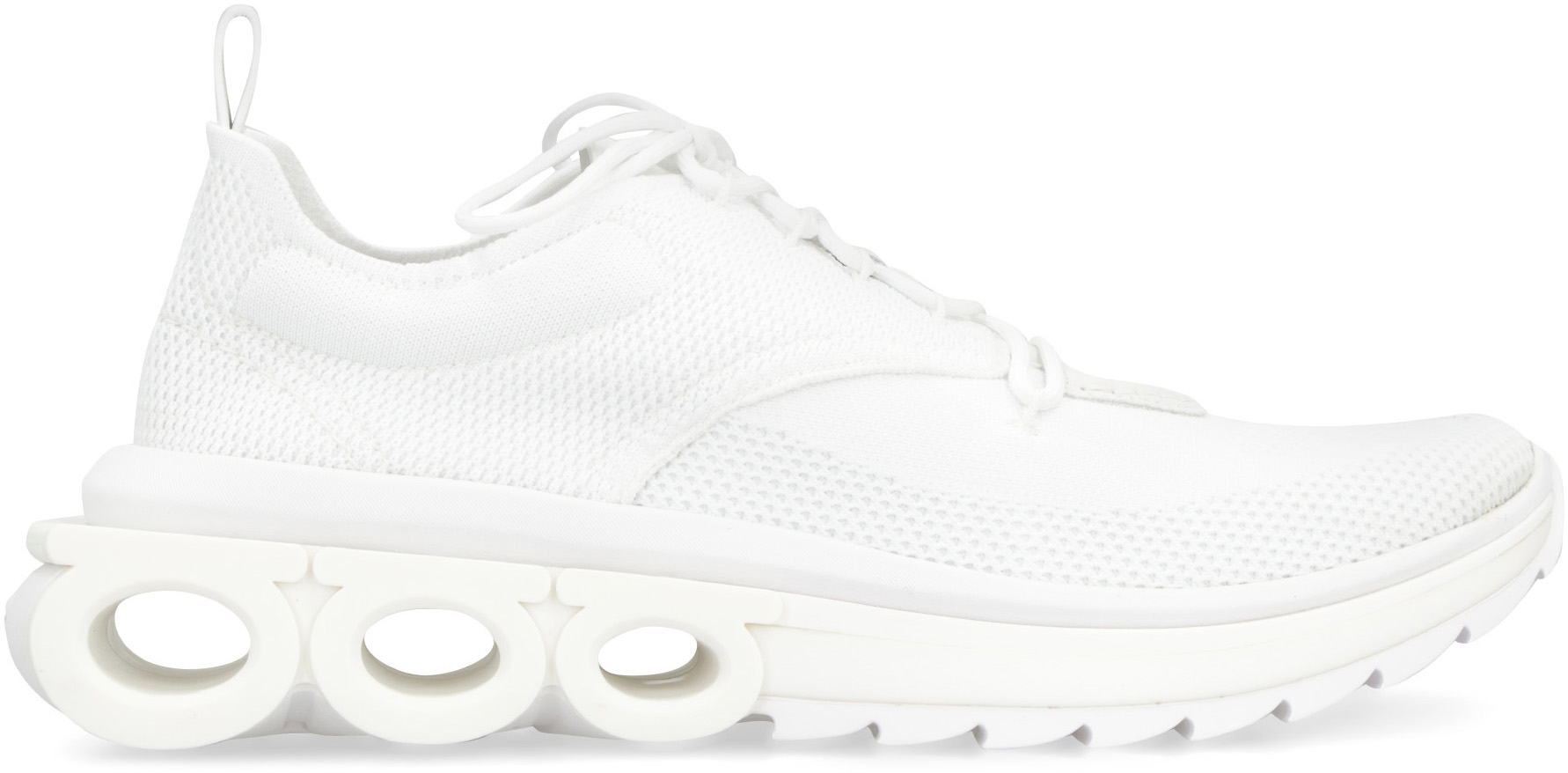 [Ferragamo] Sneakers FW23 021285_760648