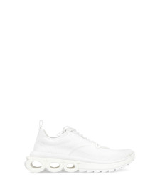 [Ferragamo] Sneakers FW23 021285_760648