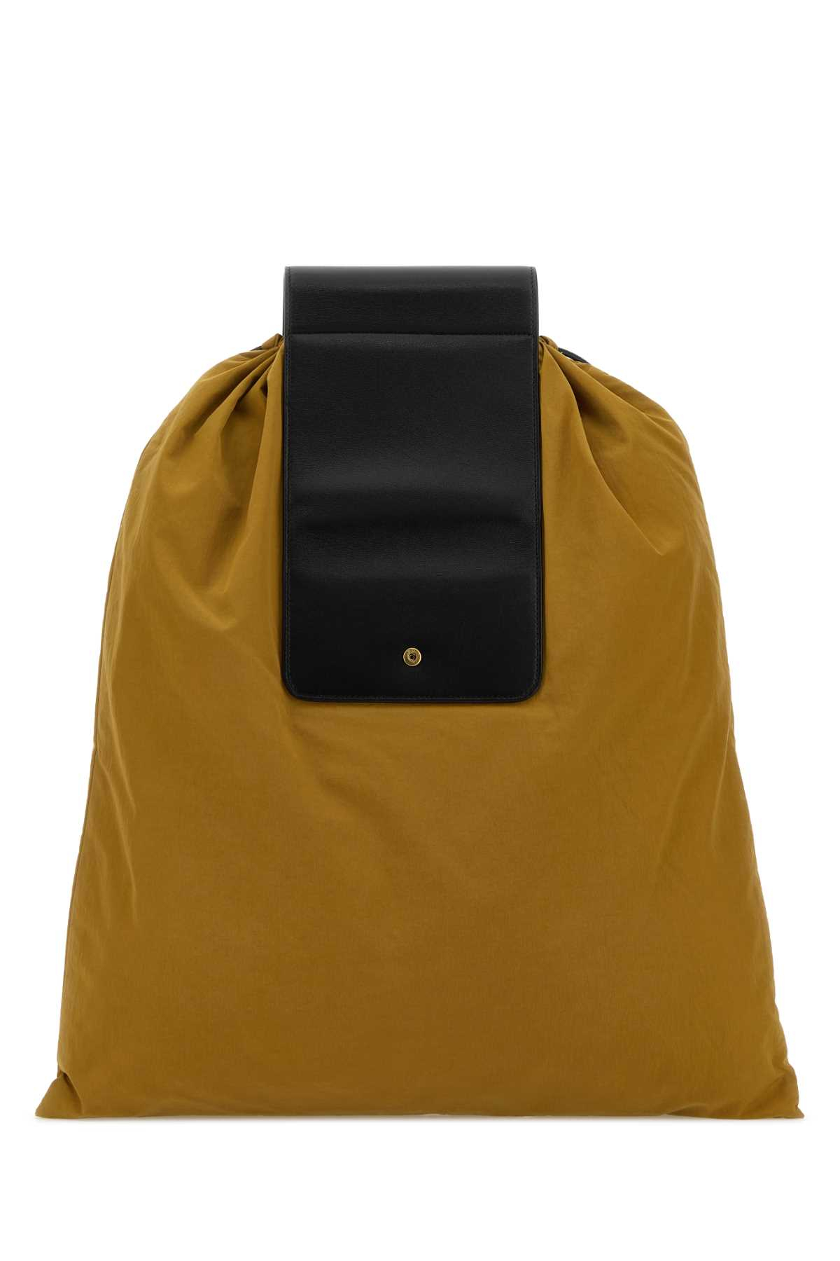 [Saint Laurent] Pouch SS26 862323AAGA5 1066