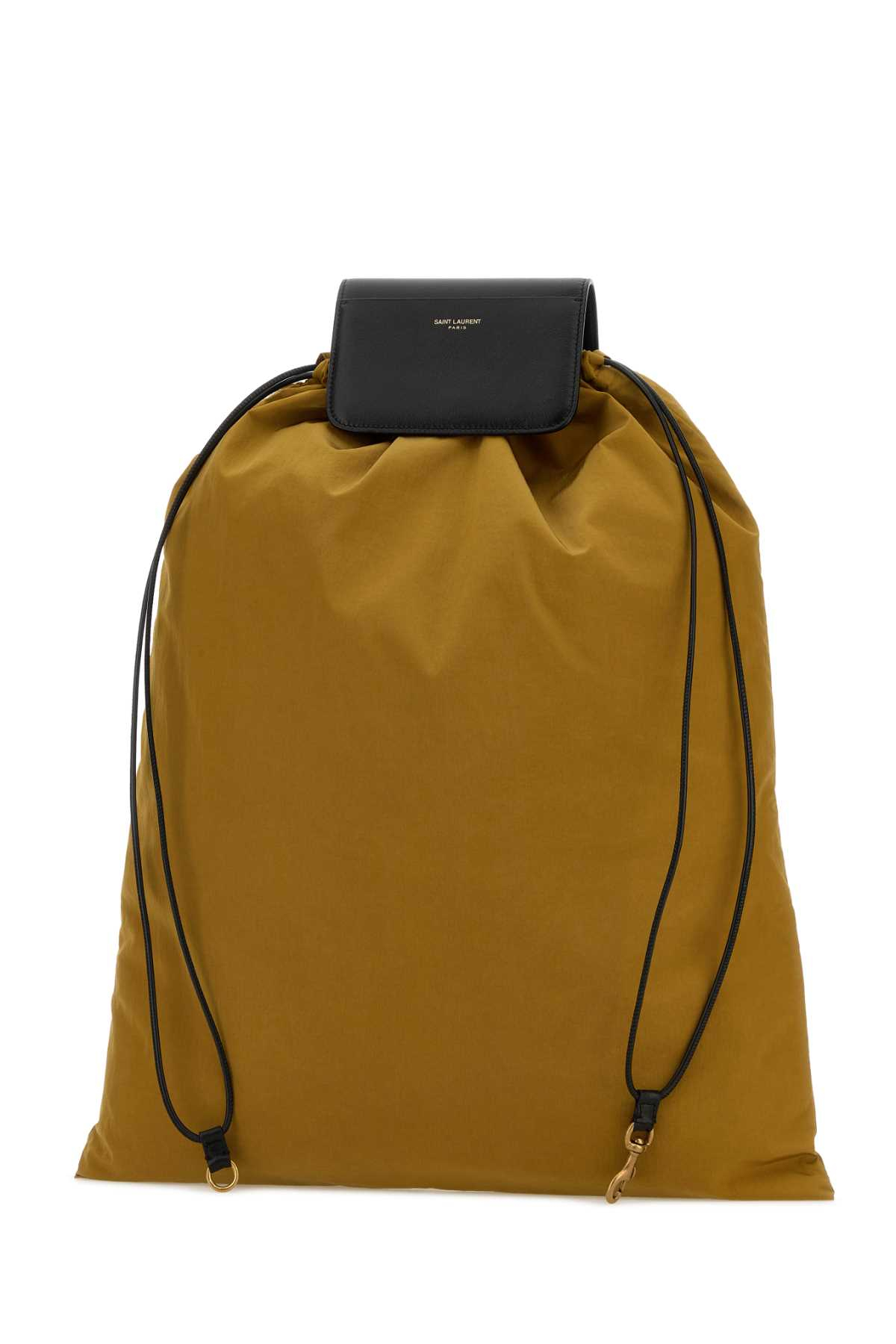 [Saint Laurent] Pouch SS26 862323AAGA5 1066