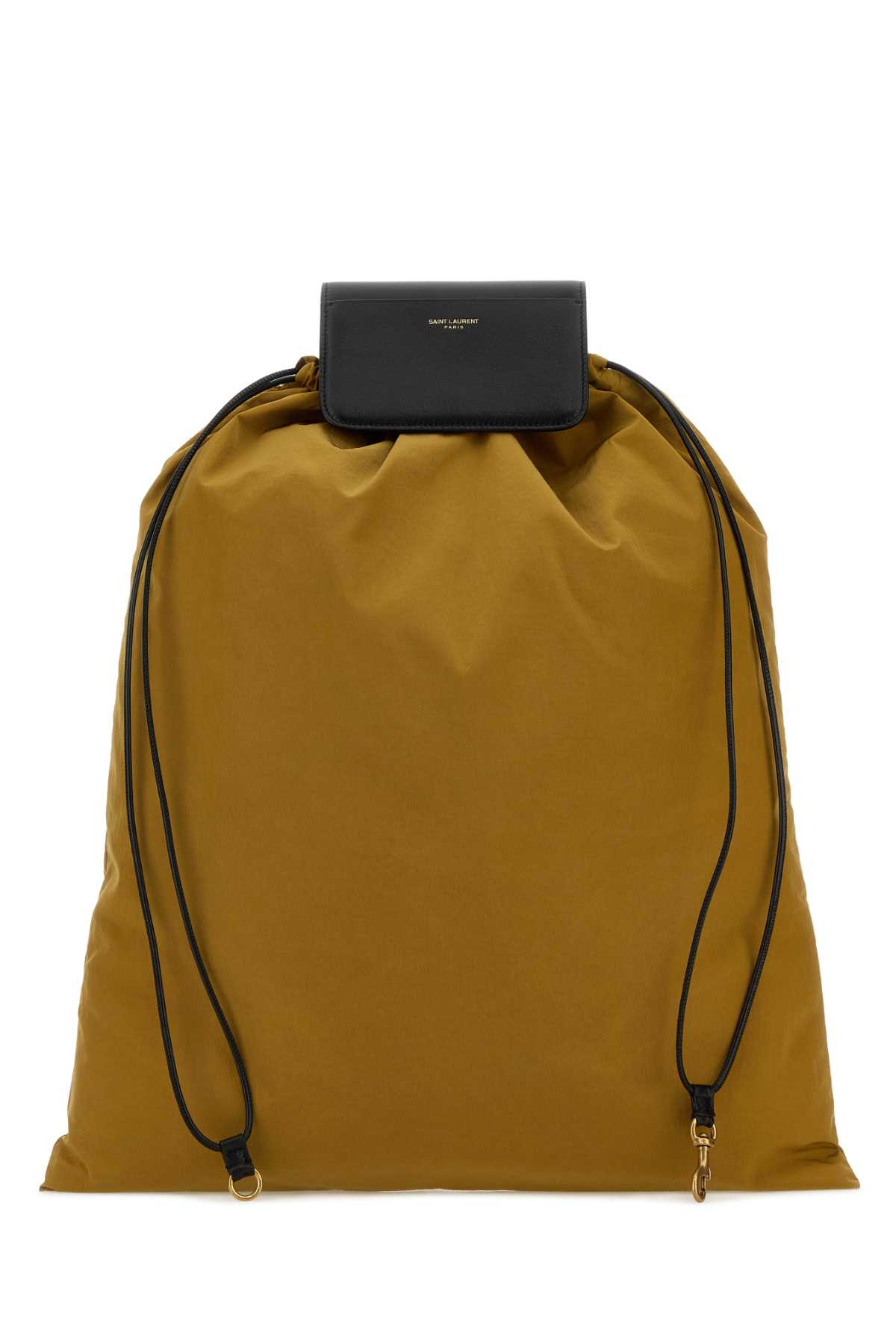 [Saint Laurent] Pouch SS26 862323AAGA5 1066