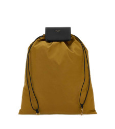[Saint Laurent] Pouch SS26 862323AAGA5 1066