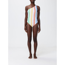 [MISSONI] Swimsuit SS26 MC25SP04BR014G SM9X2