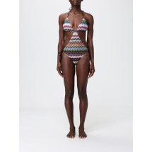 [MISSONI] Monokini SS26 MS26SP0RBR014F SM9YJ