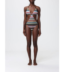 [MISSONI] Monokini SS26 MS26SP0RBR014F SM9YJ