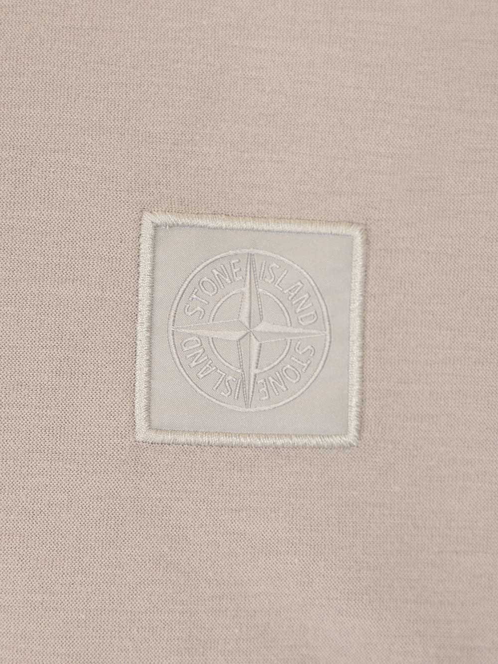 [Stone Island] T-shirts Short Sleeve SS26 2100021S0F11V0064