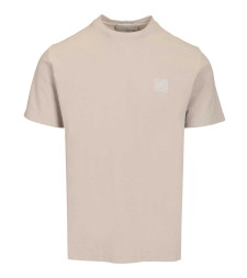 [Stone Island] T-shirts Short Sleeve SS26 2100021S0F11V0064
