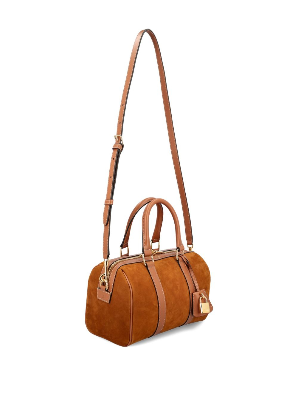 [Celine] Bag FW25 121323GRN02CM