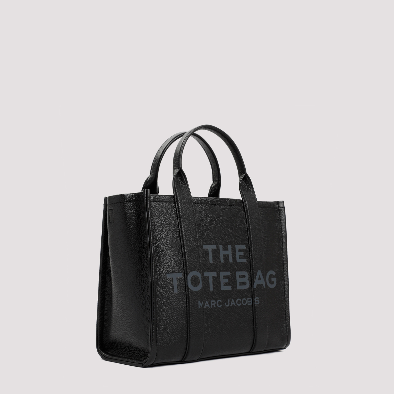 [Marc Jacobs] Bag FW26 H004L01PF21