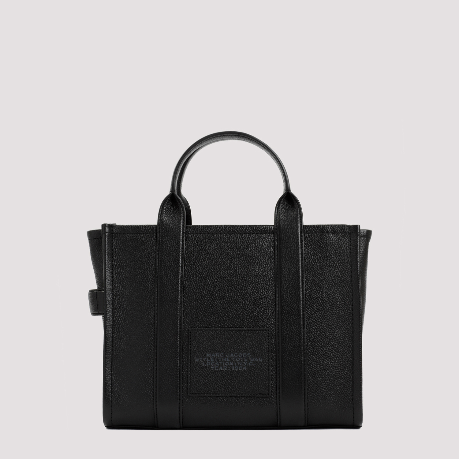 [Marc Jacobs] Bag FW26 H004L01PF21