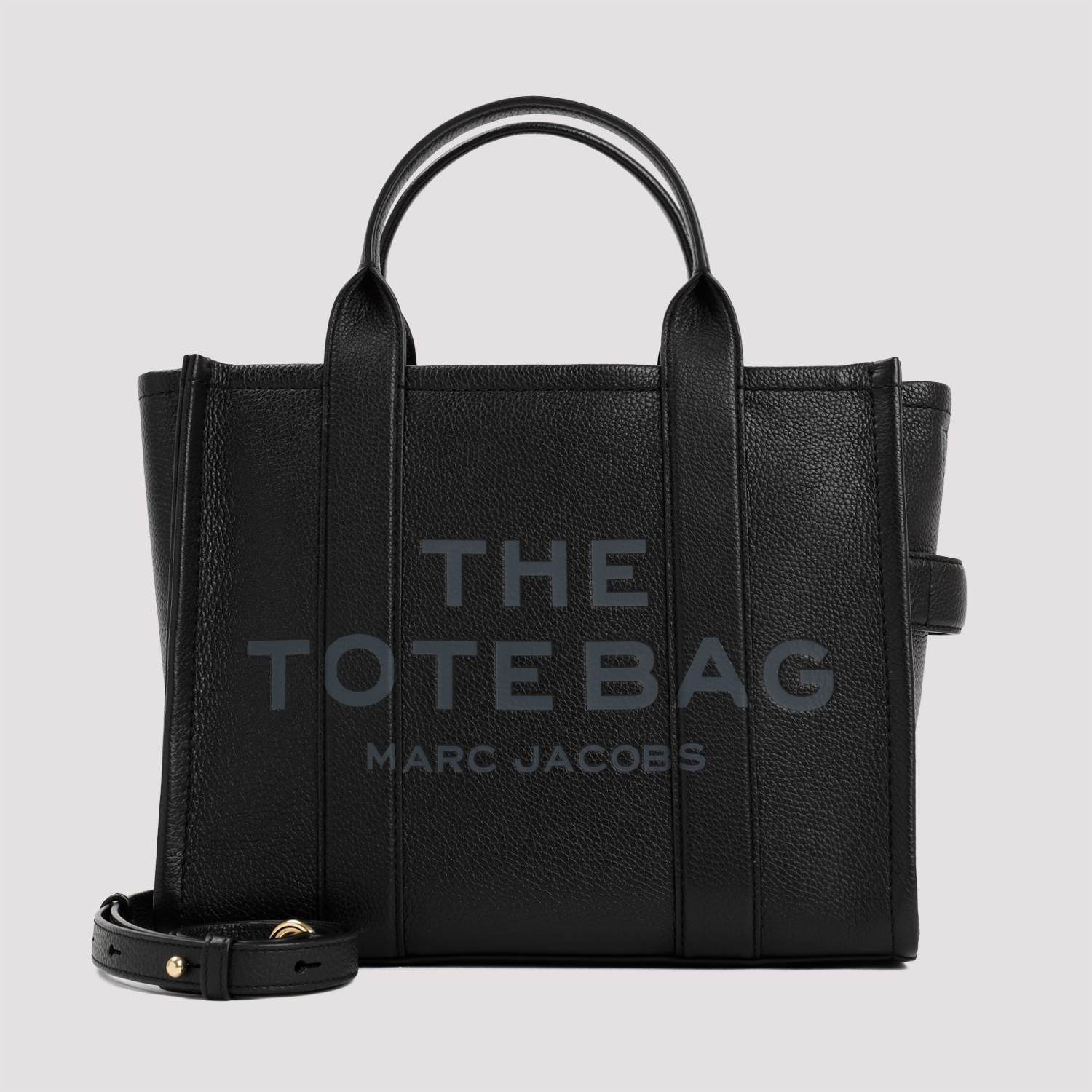 [Marc Jacobs] Bag FW26 H004L01PF21