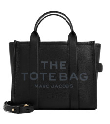 [Marc Jacobs] Bag FW26 H004L01PF21