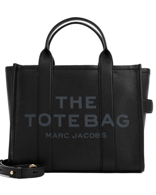 [Marc Jacobs] Bag FW26 H004L01PF21