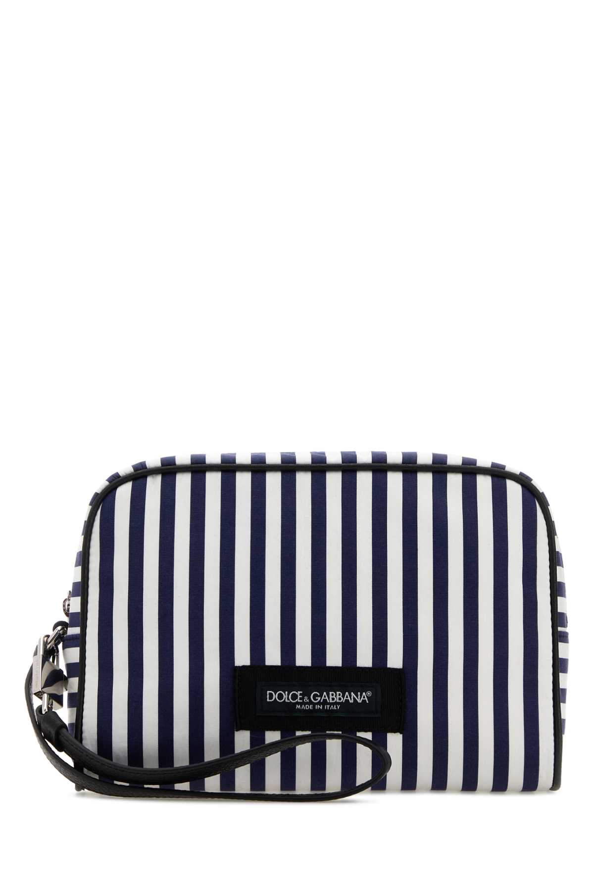 [Dolce & Gabbana] Pouch SS26 BM2500AY192 89951