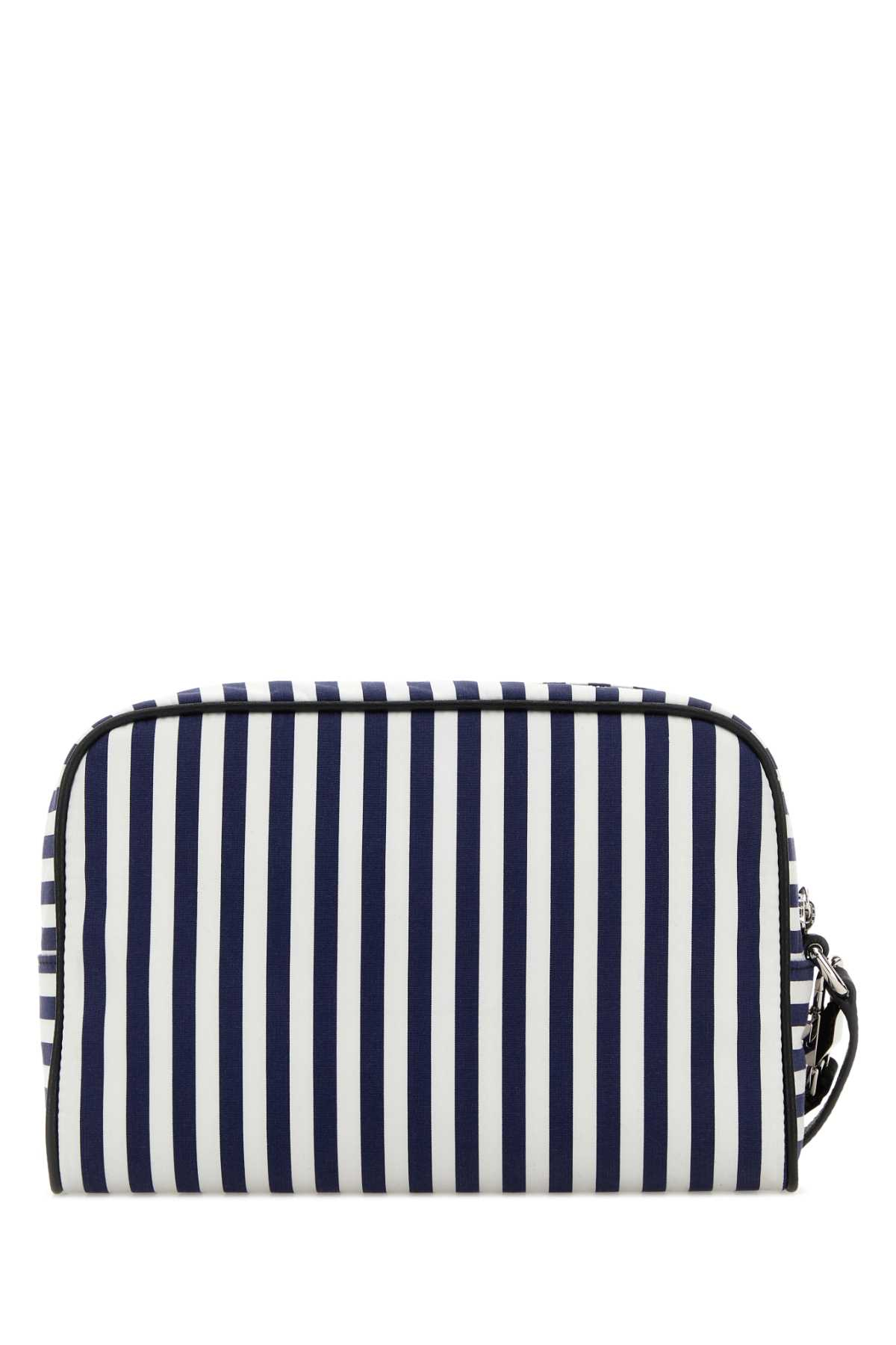 [Dolce & Gabbana] Pouch SS26 BM2500AY192 89951