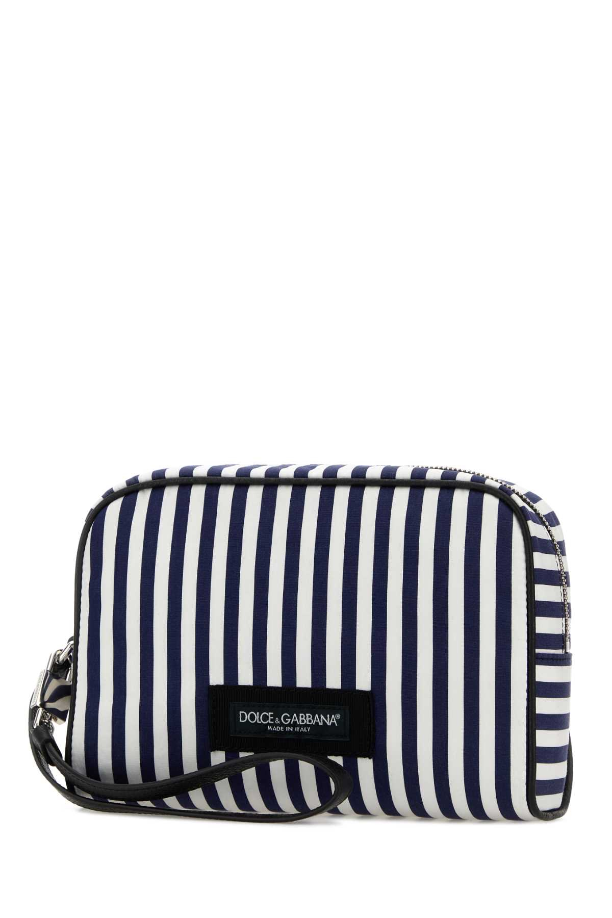 [Dolce & Gabbana] Pouch SS26 BM2500AY192 89951
