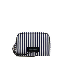 [Dolce & Gabbana] Pouch SS26 BM2500AY192 89951