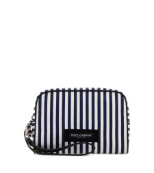 [Dolce & Gabbana] Pouch SS26 BM2500AY192 89951