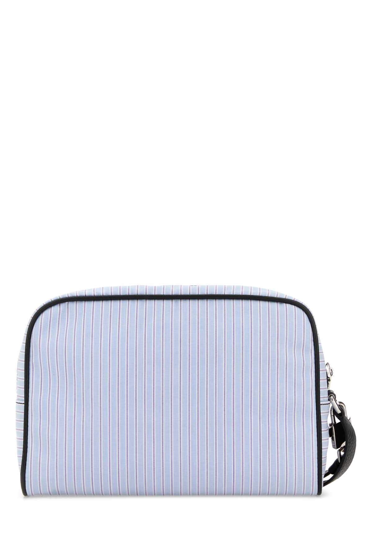 [Dolce & Gabbana] Pouch SS26 BM2500A0390 8L879