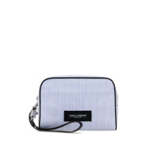 [Dolce & Gabbana] Pouch SS26 BM2500A0390 8L879
