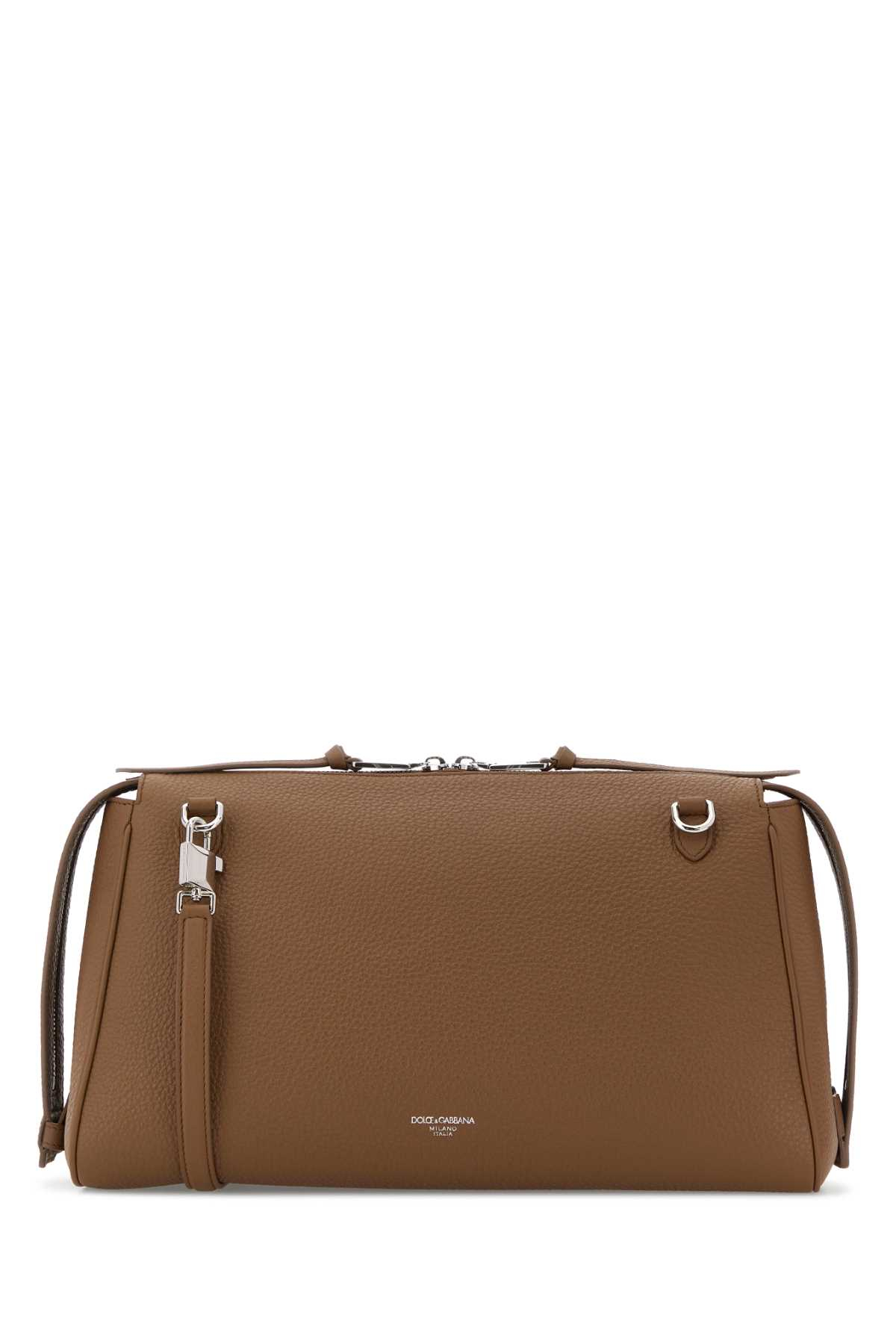 [Dolce & Gabbana] Bag SS26 BM2190A0370 8Z093