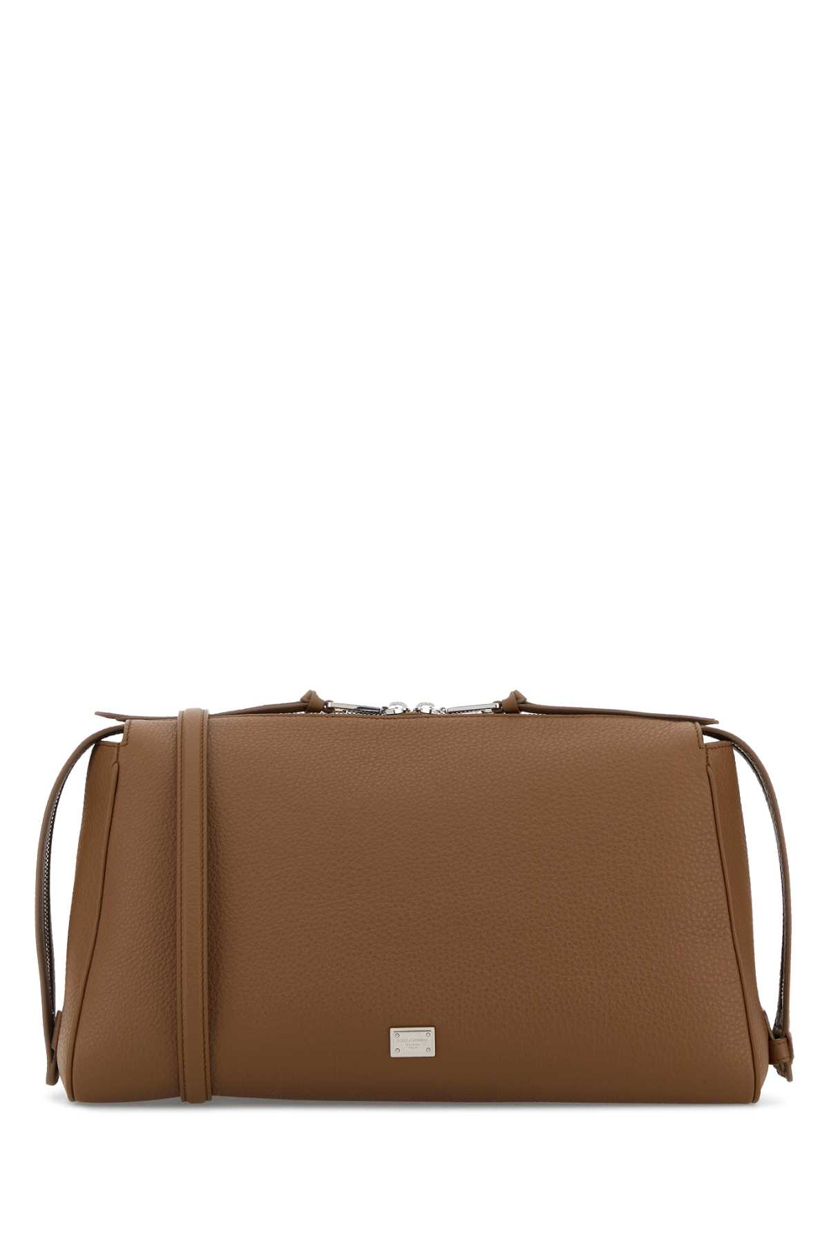 [Dolce & Gabbana] Bag SS26 BM2190A0370 8Z093