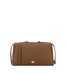 [Dolce & Gabbana] Bag SS26 BM2190A0370 8Z093