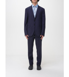 [Etro] Sets SS26 MRGB000199TU2O5 B0339