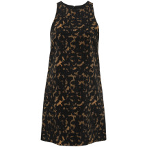 [Theory] Sleeveless dress SS24 O0105624
