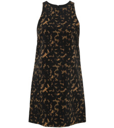 [Theory] Sleeveless dress SS24 O0105624