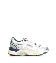 [AUTRY] Sneakers SS26 HYLWMV04