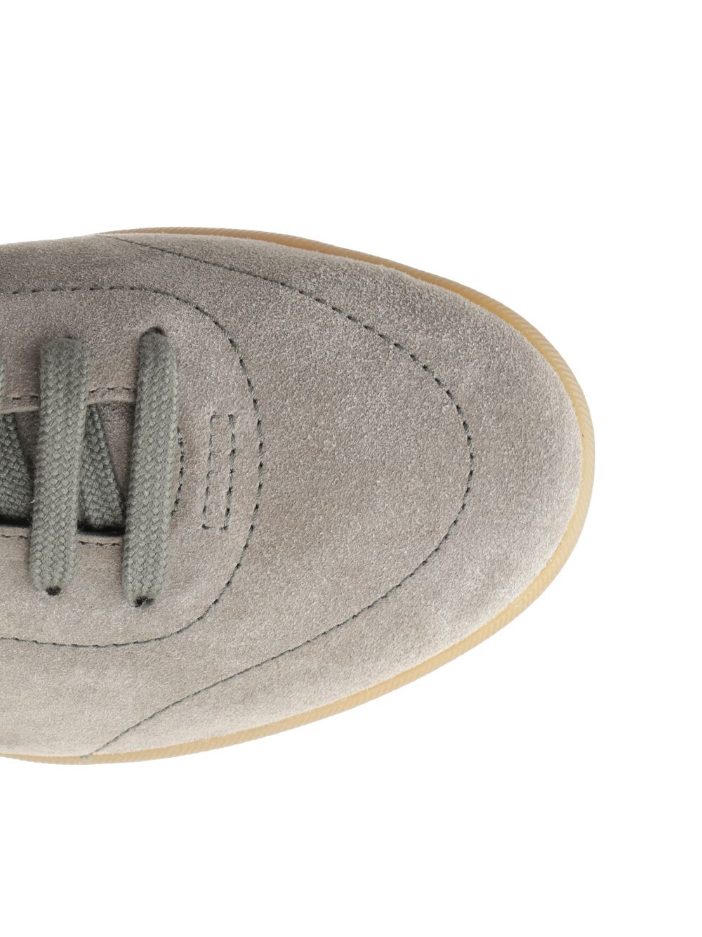 [ERMENEGILDO ZEGNA] Sneakers SS26 LHSOY-S8218ZADT
