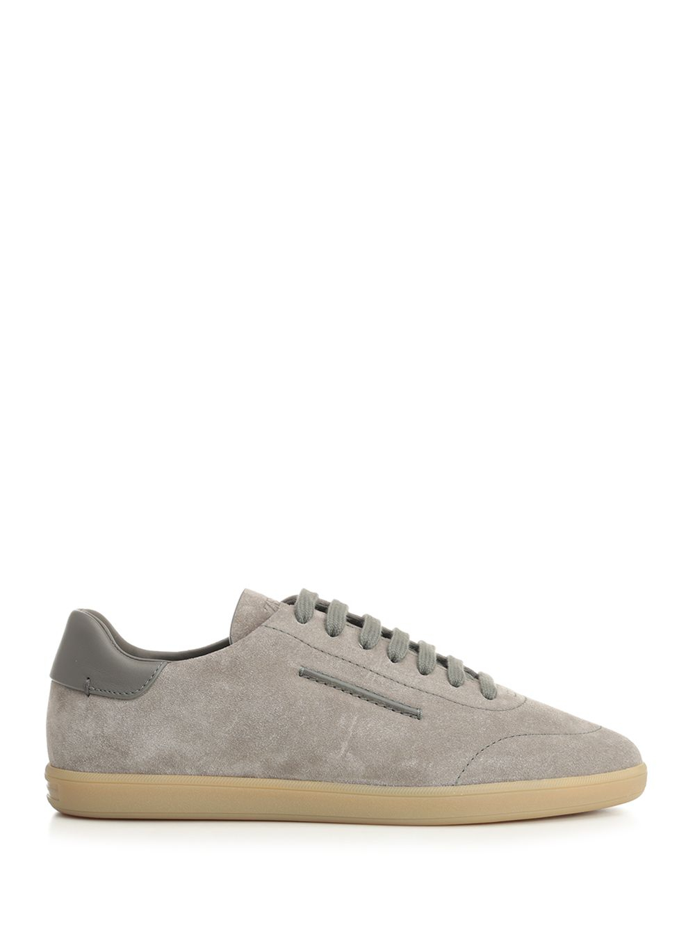 [ERMENEGILDO ZEGNA] Sneakers SS26 LHSOY-S8218ZADT