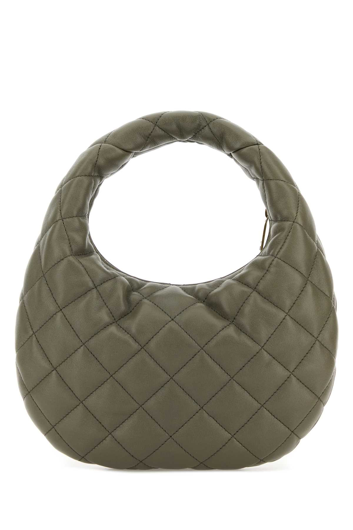 [Saint Laurent] Tote bag SS26 851689AAANG 3775
