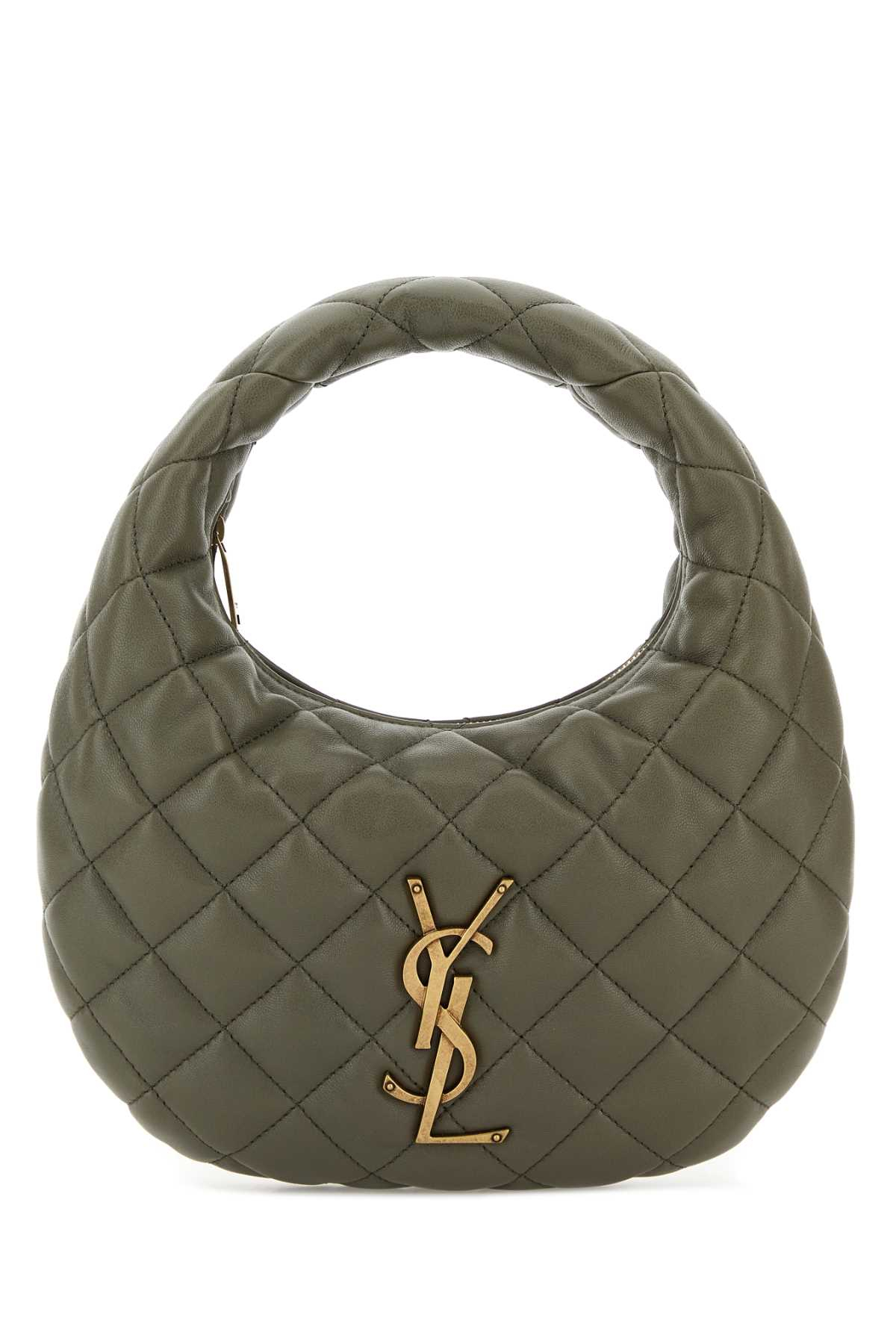 [Saint Laurent] Tote bag SS26 851689AAANG 3775