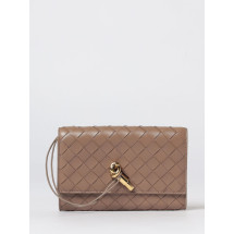 [Bottega Veneta] Pouch SS26 836940VCPP2 2360