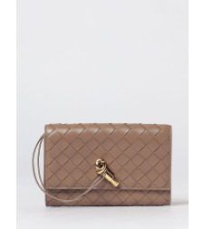 [Bottega Veneta] Pouch SS26 836940VCPP2 2360