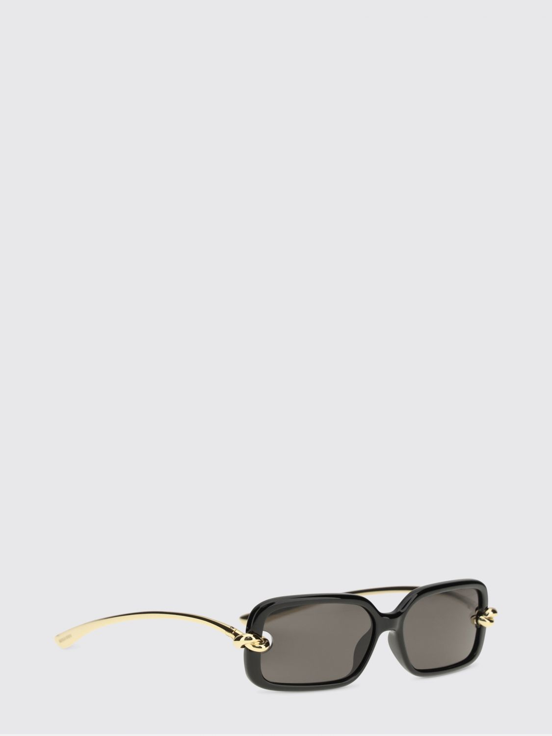 [Bottega Veneta] Sunglasses SS26 861357VBL80 1280