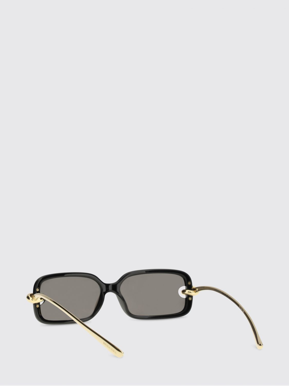 [Bottega Veneta] Sunglasses SS26 861357VBL80 1280